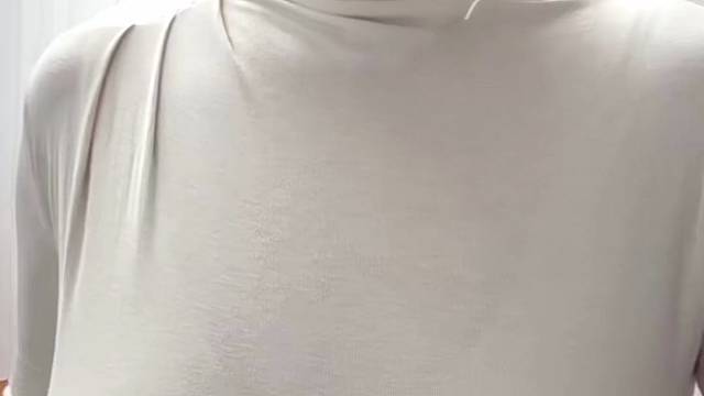 嘿嘿  微胖胖