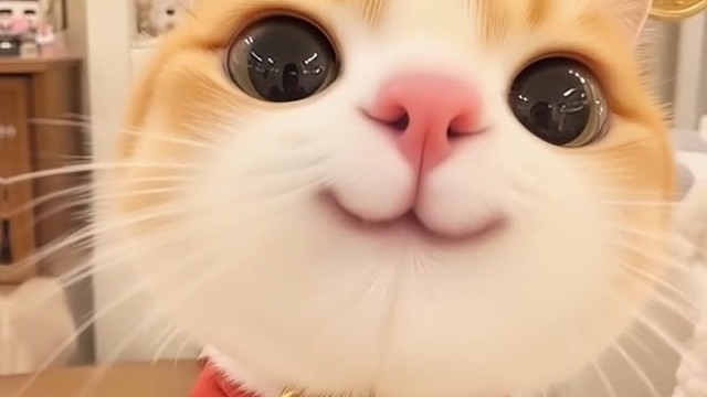 招财喵喵ฅ^•ﻌ•^ฅ