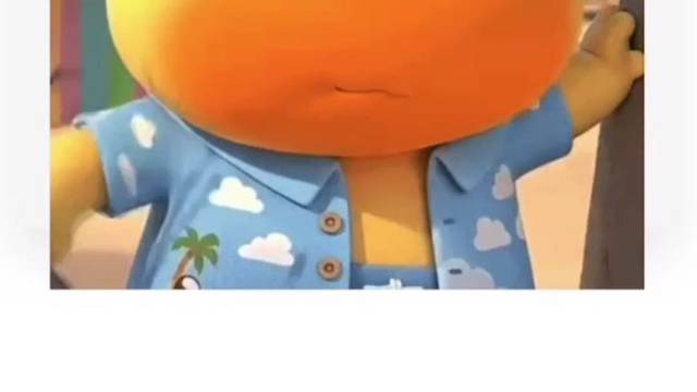 枪火～