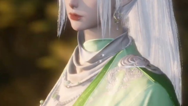 燕云山君啸林染色