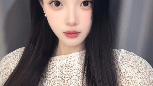 得失随缘