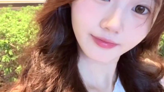 车费
