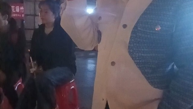 小云儿123翻唱《有谁共鸣》  张国荣