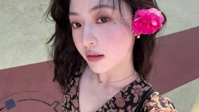 八竿子打不着的人