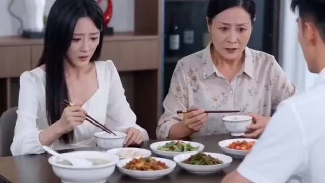 女子独大