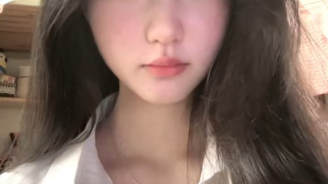 手势舞^⎚˕⎚^