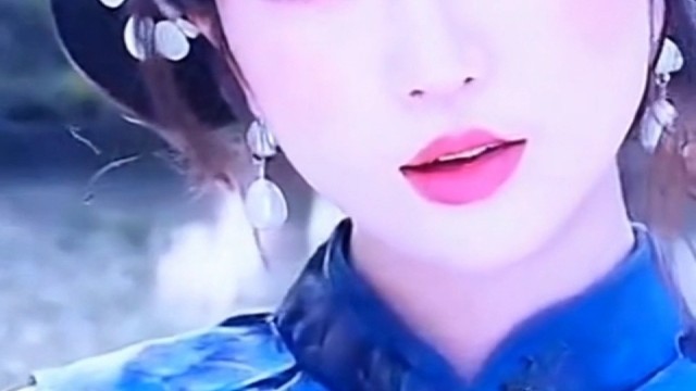 潮汕歌曲给阿嬷的情书 月下煮茶
