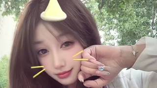 520快樂