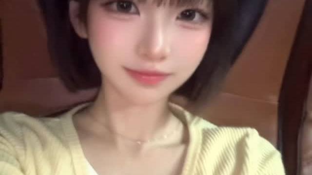 热门推荐