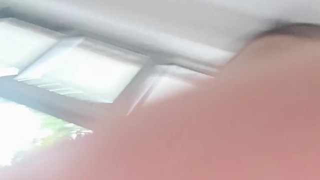 刘博海