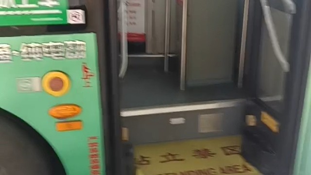上传视频