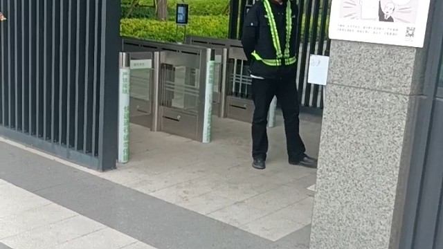 上传视频