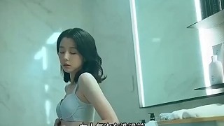 少一個環(huán)節(jié)就沒有那種感覺了