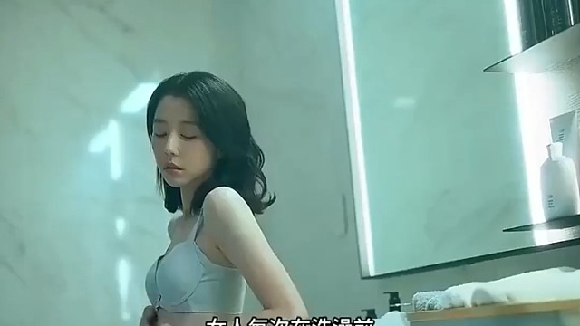 少一个环节就没有那种感觉了