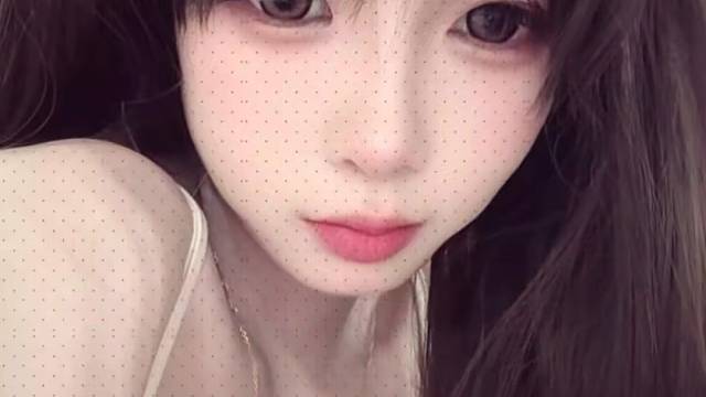 你说你喜欢海 我以为是我的齐刘海