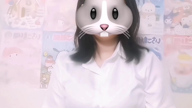 想给姐姐生靓仔