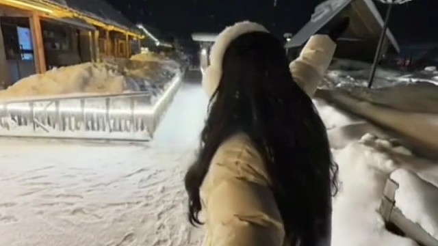 或许你真的遇到了比我好的人