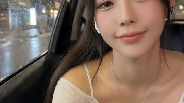 雨声真的太舒服了