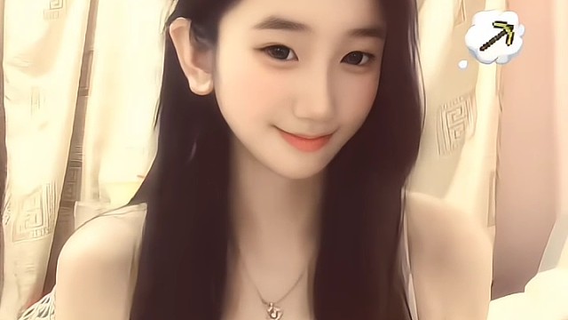 520快乐～