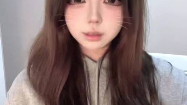 （≧∇≦）