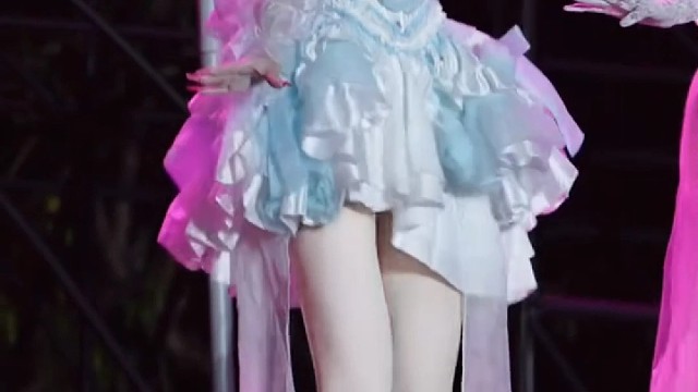 拒绝幼态美从你做起