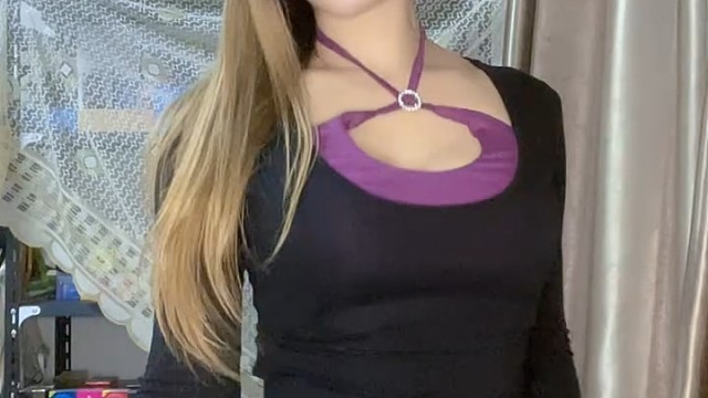美女热舞合集一次性看个够