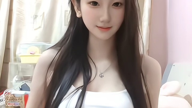 521快乐