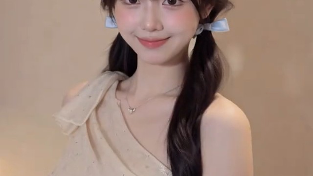 好好吃早餐