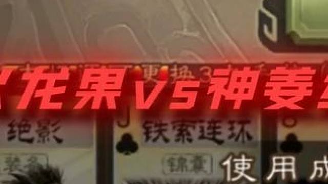 520快乐兄弟们！
