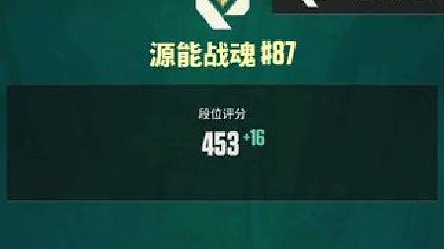 苏州最锋利的剑