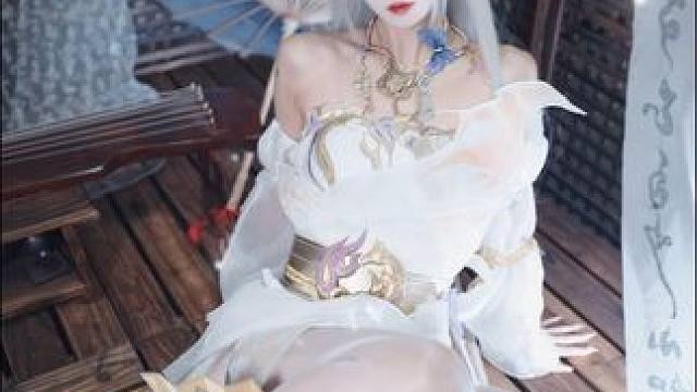 这不得今晚赶紧永劫上号？ 他拍的