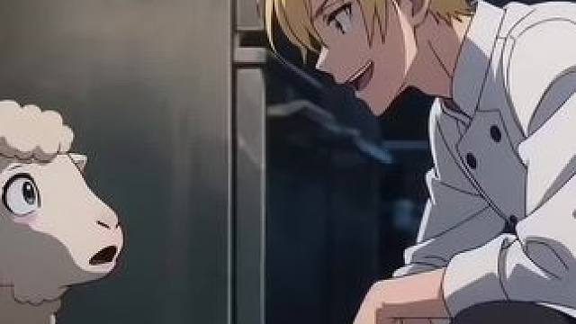呐，这就是你的问题了
