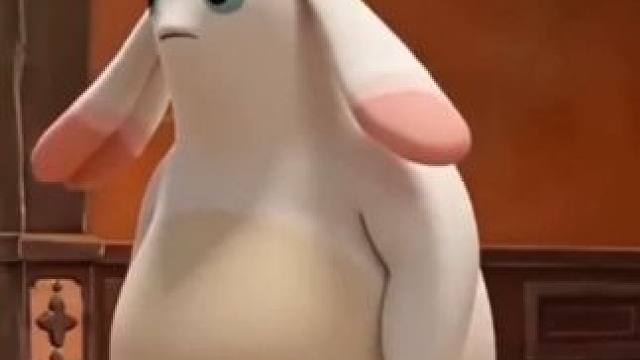 爹，娘，主人不喜欢我孩儿不想连累你们！