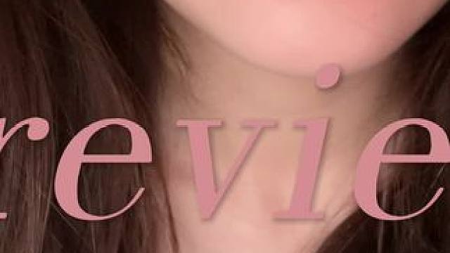 大家喜欢的勺子触发音哦