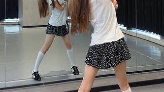 听一遍就爱上了