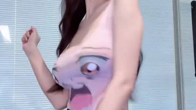 这也太顶了