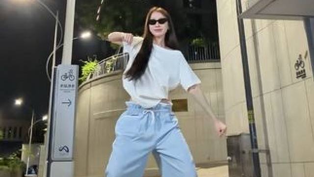 怎么办呀