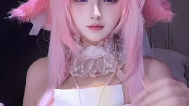 我看原神未必有八重神子牛福