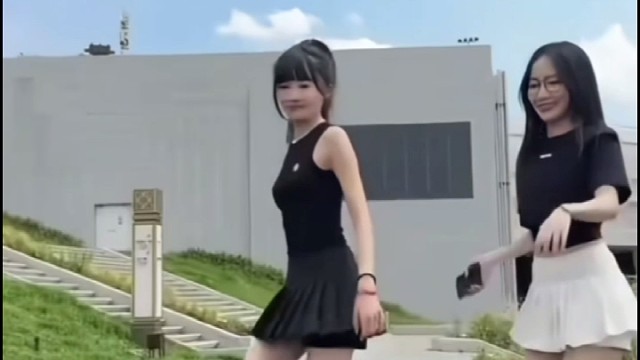 ＃
