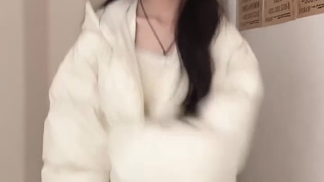 布灵布灵大眼睛