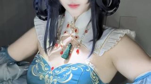 除非…你们两个带我一起