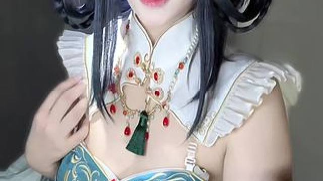 别打排位啦