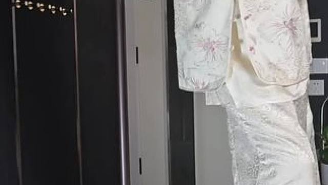 踩背猫-新川式踩背馆 沉浸式踩背体验！踩背猫欢迎你！猫粉们你们在哪个城市