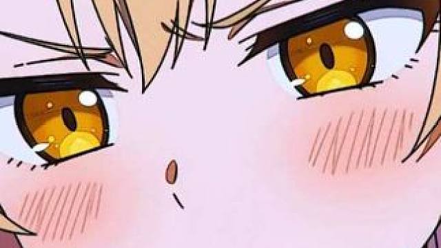 姐姐长得再漂亮，在弟弟眼里都是如花