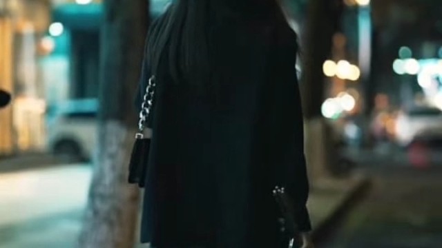 自己沉默
