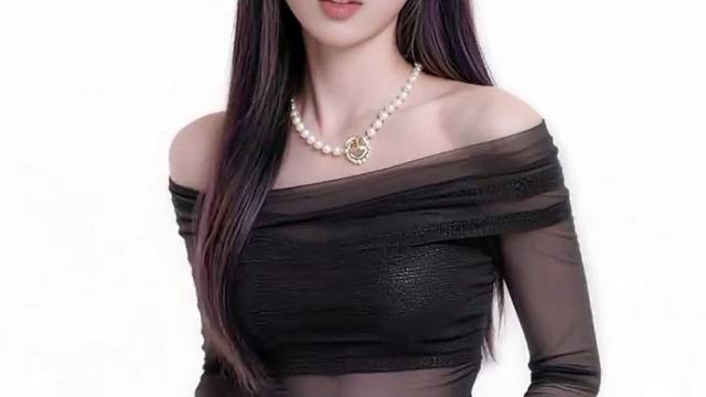 爱了吗