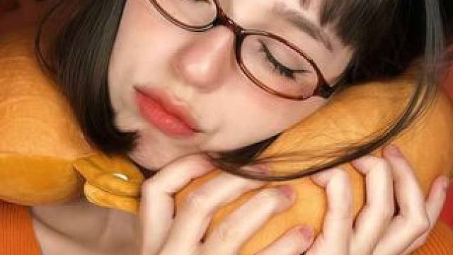 声控助眠