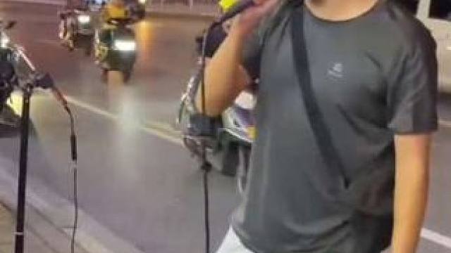 天涯何处觅知音