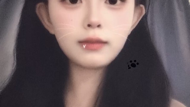 果然还是不行嘛