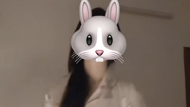 点到de人发cai